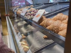 菜单-月枫堂(太原茂业天地店)