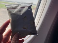 -广州白云国际机场-T2航站楼