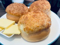 -新旺茶餐厅(鑫耀·光环live店)