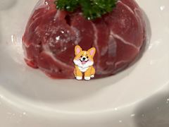 -南门涮肉(上海二店)
