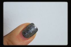 -UMl Nail 尤米美甲美睫半永久