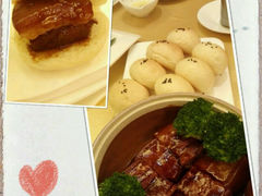 android_upload_pic-杭州温德姆至尊豪廷大酒店