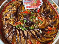 -南昌大饭店·非遗南昌菜(万寿宫店)
