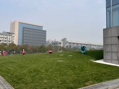 -康师傅味来馆