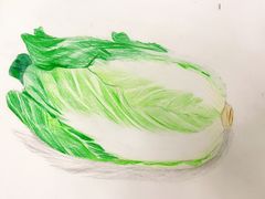 -东方童画少儿美术(莘庄体验馆)