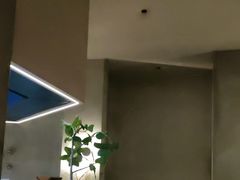 -陶享时光西餐·下午茶(信河街店)