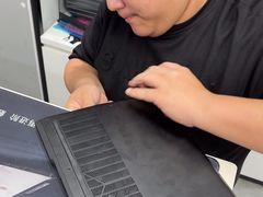 -联想Thinkpad官方旗舰店·售后维修中心(闵行店)