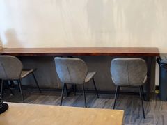 -耳艺采耳·足疗·按摩SPA(市桥店)
