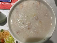 -食大利香港茶餐厅(南亚风情第一城店)
