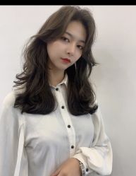 -变画·发型STUDIO