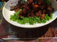 -小娘惹厨房Little Nyonya(狮城有约上榜店)