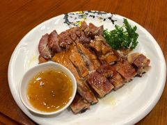 -东方之珠海鲜酒楼(南开店)