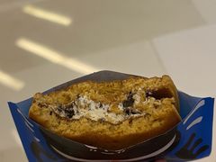 -泽田本家·铜锣烧(环贸店)