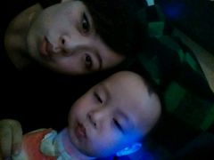 -糖果KTV(首创大厦店)