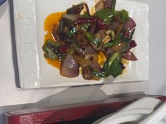 -苏湘小馆·不做预制菜(青年公社店)