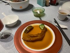 -青螺餐厅·家宴(松雅湖店)