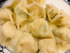 -东方饺子王(新奥购物中心店)