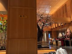 -北方暖暖温泉洗浴(沈阳北站店)
