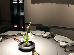 -海立阁海鲜江浙菜(漕河泾印象城店)