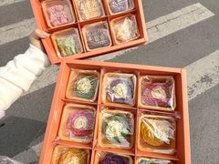 -麦盛斋糕点(北大街店)