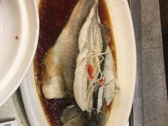 -艳阳天·非遗楚菜(武展店)
