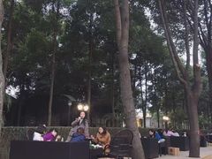 -锦尚家宴