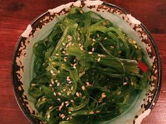 -小条食堂(三坊七巷店)