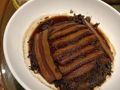 -天和晟烤鸭店(玉泉西街店)