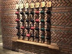 -玖壹咖啡(临河街店)