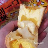 麻薯类必点｜所有我都吃过了！广州最火中式点心不踩坑攻略