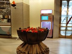 -野人部落(中街店)