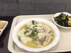 -护国寺小吃(安定门店)
