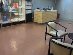 -杭州龙禧福朋喜来登酒店