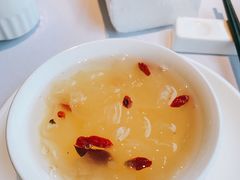 -一道餐厅(湖塘店)