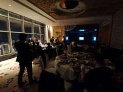 -南苑环球酒店云顶高级中餐厅(鄞县大道店)