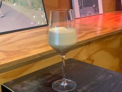 -Nectar One Cafe(勇烈路n1店)