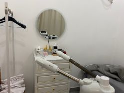 -HAO美皮肤管理·美甲美睫