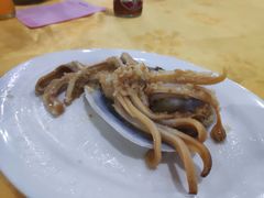 -蚝专家(北滘店)