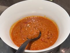 -比格比萨自助(南京万达茂店)