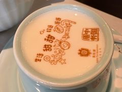 -北京宴(华贸购物中心店)