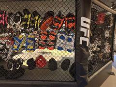 -懒人Club运动健身·运动康复·私教(三迪中心店)