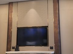 -郑州美盛喜来登大酒店