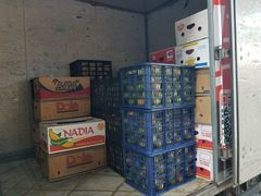 -东方鼎信农副产品交易中心