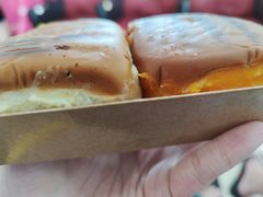-婉泰·特色小吃·舂鸡脚(告庄二店)