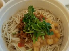 android_upload_pic-渝利重庆火锅