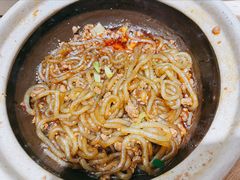 -紫光园·烤鸭(沙河物美店)
