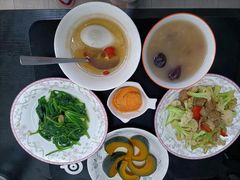 -天鹅到家·保姆月嫂育儿嫂(总店)