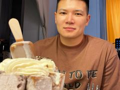 -大象厨房(重庆道店)