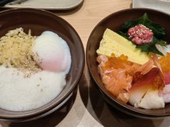 -友壹町寿司(佛山新DNA店)