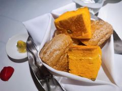 -燃扒房Steakhouse(皇庭店)